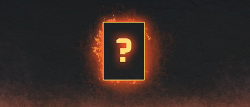 Lend Your Bounty Contracts