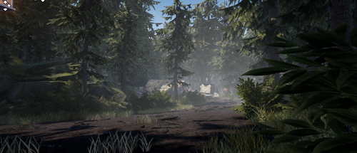 Lend Your Bounty Contracts